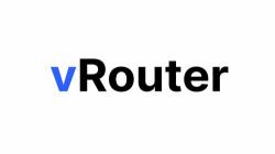rohde & schwarz nc R+S LANCOM VROUTER 1000 - 200 VPN 128 ARF 1 YEAR