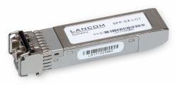rohde & schwarz nc R+S LANCOM SFP-SX-LC1 [BULK 10] - 10 STUECK LANCOM SFP-SX-LC1