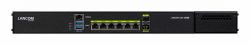 rohde & schwarz nc R+S LANCOM ISG-5000 [EU] - SD WAN CENTRAL SITE VPN GATEWAY