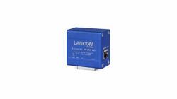 rohde & schwarz nc AIRLANCER SN-LAN-10G - 