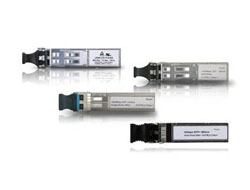 rohde & schwarz nc R+S LANCOM SFP-SX-LC10 - 10GBASE-SR/SW SFP-TRANSC.-MODUL