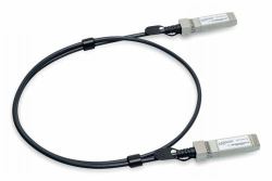 rohde & schwarz nc R+S LANCOM SFP-DAC10 - IN