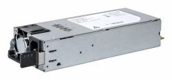 rohde & schwarz nc LANCOM SPSU-250 - 250W HOT-SWAPPABLE PSU