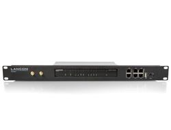 rohde & schwarz nc R+S LANCOM RACK MOUNT PLUS - .
