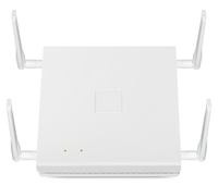 rohde & schwarz nc R+S LANCOM LX-6212 [EU BULK 10] - DUAL RADIO WI-FI 6 ACCESS POINT