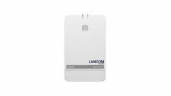 rohde & schwarz nc LANCOM DECT N610 IP [EU] - .