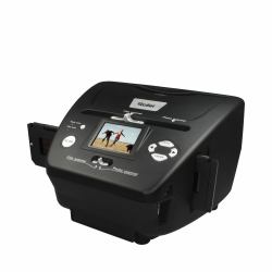 Rollei PDF-S 240 SE Noir 