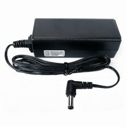 RTI 10-210799-29 adaptateur de puissance & onduleur Intérieure Noir 