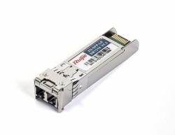 ruijienetworks Ruijie Networks XG-SFP-LR-SM1310 module émetteur-récepteur de réseau Fibre optique 10000 Mbit/s 