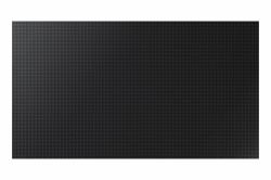 samsung led wall Samsung IE040A Direct view LED [DVLED] Intérieure 