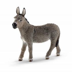 schleich FARM WORLD Ane 