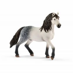 schleich HORSE CLUB Etalon Andalou 