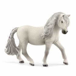 schleich HORSE CLUB Jument Islandaise 