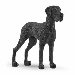 schleich Dogue Allemand 