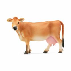 schleich 13967 figurine pour enfant 
