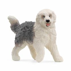 schleich FARM WORLD 13968 figurine pour enfant 
