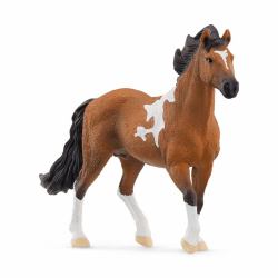 schleich HORSE CLUB 13978 figurine pour enfant 