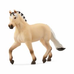 schleich HORSE CLUB Jument Fjord 
