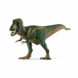 schleich Dinosaurs Tyrannosaure Rex 