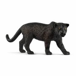 schleich WILD LIFE Panthère Noire 