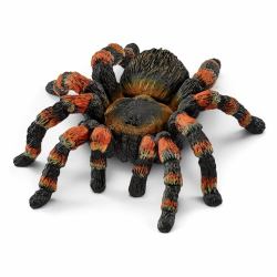 schleich WILD LIFE Mygale 