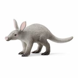 schleich WILD LIFE Oryctérope 