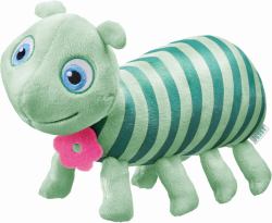 Schmidt Spiele 42628 peluche 
