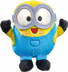 schleich Schmidt Spiele 42726 peluche 