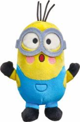 schleich Schmidt Spiele 42732 peluche 