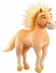 schleich Schmidt Spiele 42751 peluche 