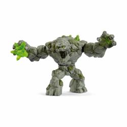 schleich ELDRADOR CREATURES Monstre de pierre 