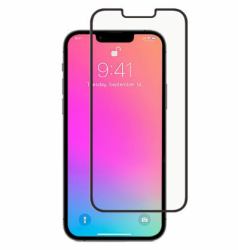 Screenor 15040 écran et protection arrière de téléphones portables Protection d'écran transparent Apple 1 pièce[s] 