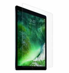 Screenor 16042 protection d'écran de tablette Protection d'écran transparent Apple 1 pièce[s] 