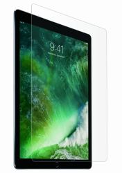 Screenor 16047 protection d'écran de tablette Protection d'écran transparent Apple 1 pièce[s] 