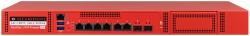 Securepoint RC300S G5 pare-feux [matériel] 1U 13 Gbit/s 