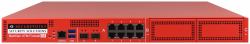 Securepoint RC1000R G5 [Rev. 1] pare-feux [matériel] 1U 30 Gbit/s 