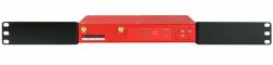 Securepoint SP-UTM-11719 composant matériel de pare-feu Kit de montage 