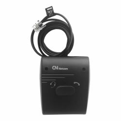 Jabra GN Danaswitch (DANASWITCH - HEADSET ENABLER)