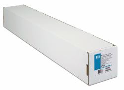 HP Premium Instant-dry Gloss Photo Paper-914 mm x 30.5 m [36 in x 100 ft] (*Non Cancellable/Non Returnable [NCNR]* PREM INSTDRYGL PHOPAP-36IN 30 5M 260)