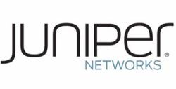 Juniper NS-DI-SSG5 warranty/support extension 1 year[s] (1ST YR SBSCR FOR DI ON SSG5)