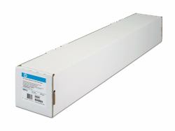HP Q8840A photo paper (*Non Cancellable/Non Returnable [NCNR]* PRO SATIN PHO PAP-44IN 15 2M 300 3IN)