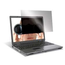 Targus Privacy Screen 12.1"W [16:10] 