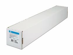 HP Q8921A photo paper (*Non Cancellable/Non Returnable [NCNR]* EVERD PMINK SATPHO PA-36IN 30 5M 235)