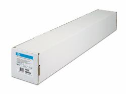 HP Q8922A photo paper (EVERD PMINK SATPHO PA-42IN 30 5M 235)