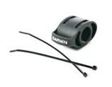 Garmin 010-11029-00 kit de support Noir 