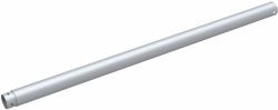 Vision TM-1200 EXT1M accessoire de projecteur (Vision Extension Pole - Mounting component [extension column] - for projector - satin white)