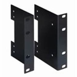 Avaya IP500 Wall Mounting Kit Noir 