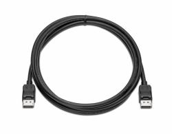 HP DisplayPort Cable Kit (HP DISPLAY PORT CABLE KIT - 2M F/ HP PC)
