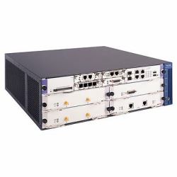 HPE MSR50-40 Router Routeur connecté 