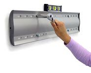 Ergotron Product Integration: Tier 2 Service Program 10+ licence[s] 